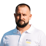 Віктор Савенюк