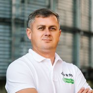 Олександр Куць