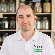 Юрій Хінцінський