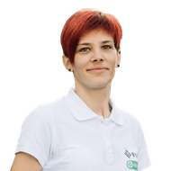 Алла Никитюк