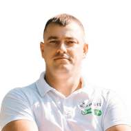 Олександр Ляшук