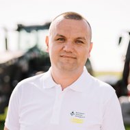 Іван Мисевич