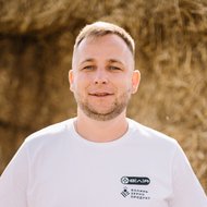 Сергій Галайда