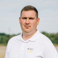 Руслан Ференц