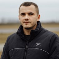 Валерій Назаренко