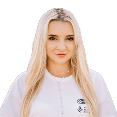 Лілія Шумська