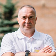 Сергій Супрунюк