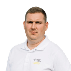 Руслан Ференц