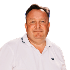 Євген Дудка