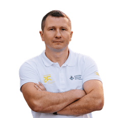 Stepan Vorobiov