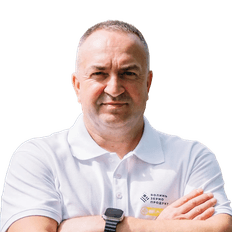 Сергій Супрунюк