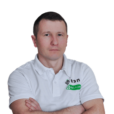 Степан Воробйов