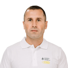 Олександр Попов