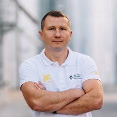 Stepan Vorobiov