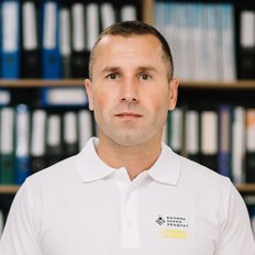 Олександр Попов