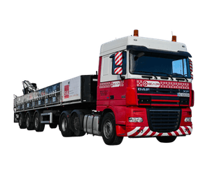 Маніпулятор