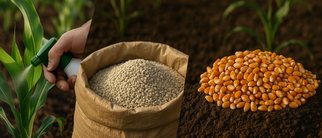 Дистрибуція