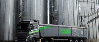 Автотранспорт