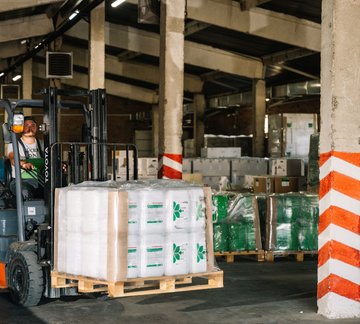 Засоби захисту рослин