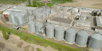 Залізнична станція Гнідава