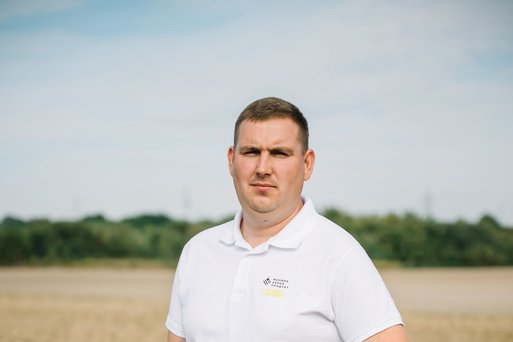 Руслан Ференц: Усе вирішує підготовка, а не «гасіння пожеж»