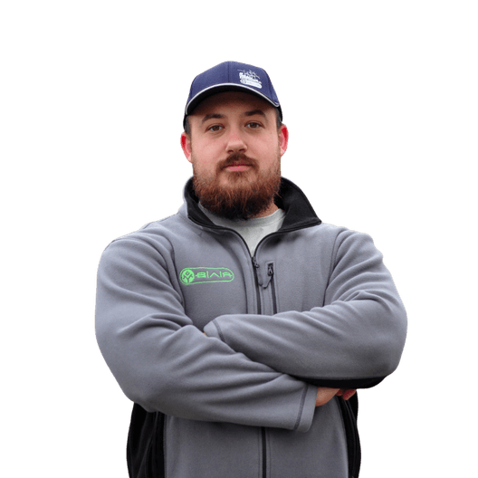 Вадим Зубчик