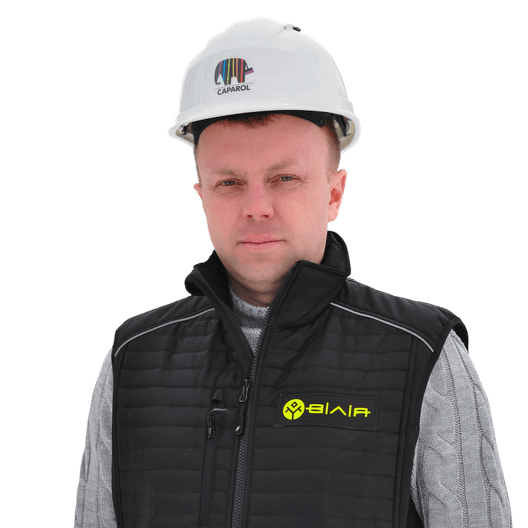 Артем Козак