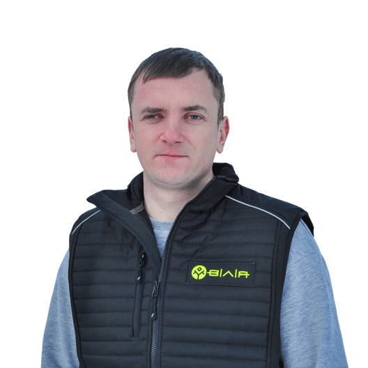 Олександр Лукашук