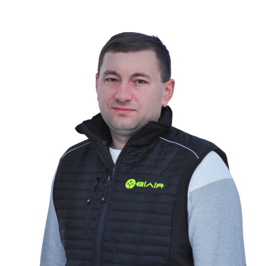 Мирослав Смульський