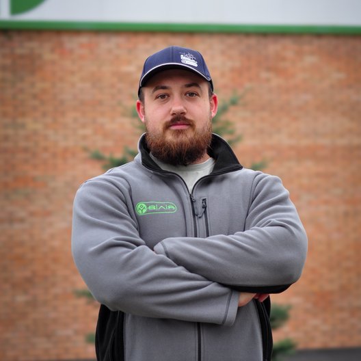 Вадим Зубчик