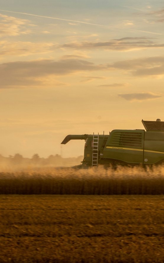 Наша стратегія