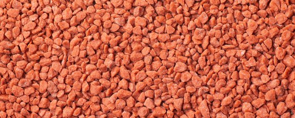 Калійні добрива