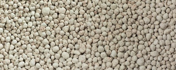 Комплексні добрива (NPK)