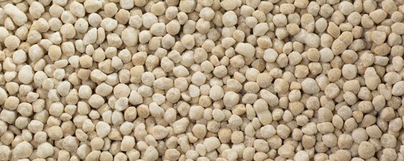 Сірковмісні добрива