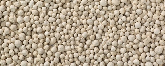 Магнієві добрива