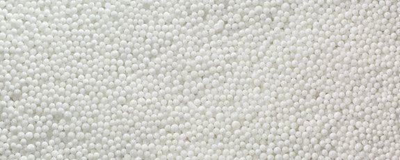 Азотні добрива