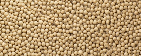 Фосфорні добрива