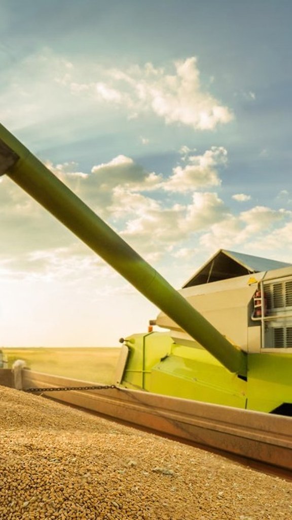 VILIA Group drives innovations in agricultural production that support people, land, and product quality